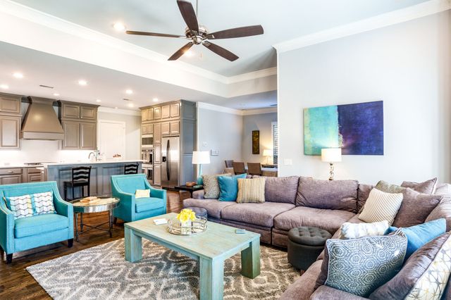 10237 Woodbury Drive, Frisco, TX 75033