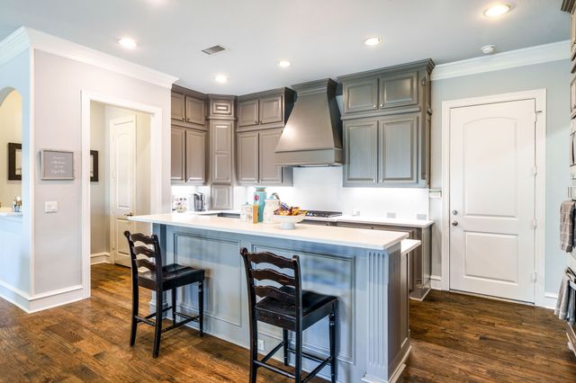 10237 Woodbury Drive, Frisco, TX 75033