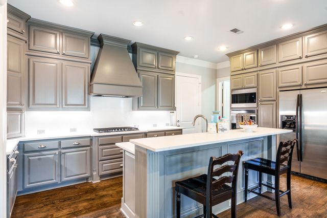 10237 Woodbury Drive, Frisco, TX 75033