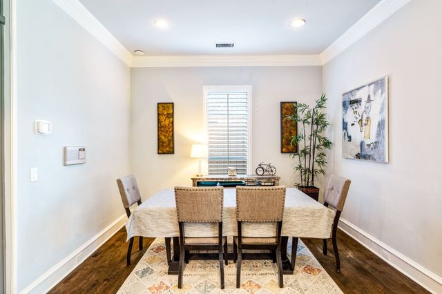 10237 Woodbury Drive, Frisco, TX 75033