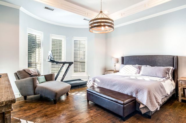 10237 Woodbury Drive, Frisco, TX 75033