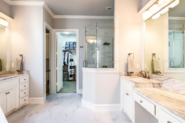 10237 Woodbury Drive, Frisco, TX 75033