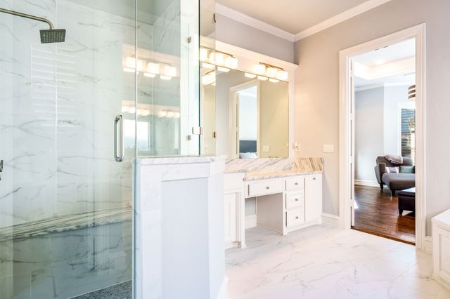 10237 Woodbury Drive, Frisco, TX 75033