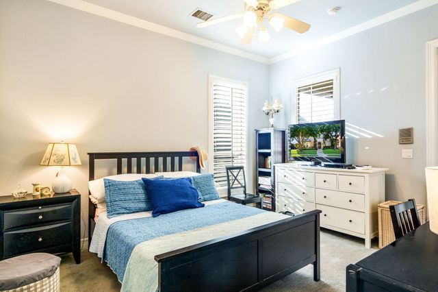10237 Woodbury Drive, Frisco, TX 75033