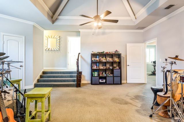 10237 Woodbury Drive, Frisco, TX 75033