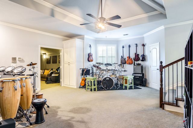 10237 Woodbury Drive, Frisco, TX 75033