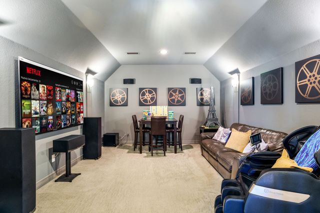 10237 Woodbury Drive, Frisco, TX 75033