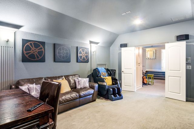 10237 Woodbury Drive, Frisco, TX 75033