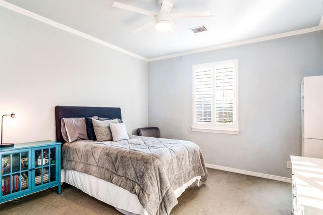 10237 Woodbury Drive, Frisco, TX 75033