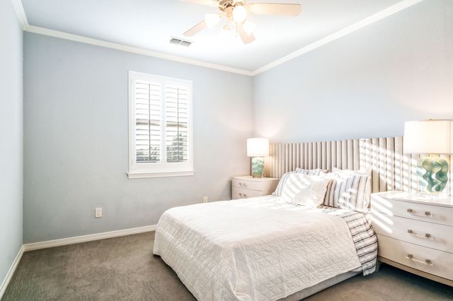 10237 Woodbury Drive, Frisco, TX 75033