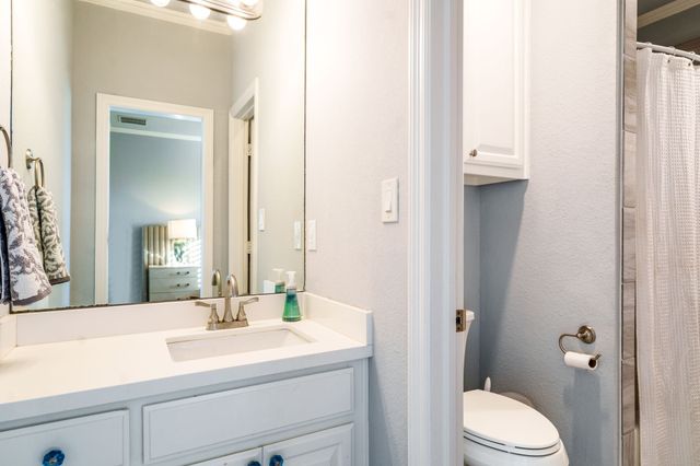 10237 Woodbury Drive, Frisco, TX 75033