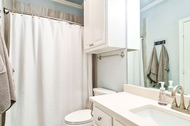 10237 Woodbury Drive, Frisco, TX 75033