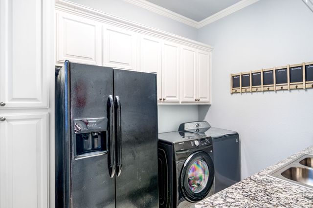 10237 Woodbury Drive, Frisco, TX 75033
