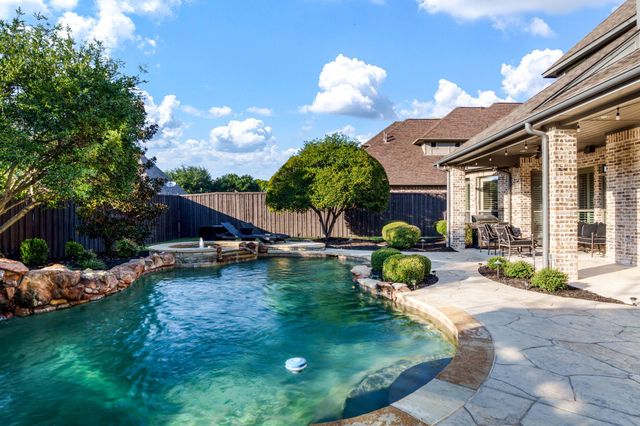 10237 Woodbury Drive, Frisco, TX 75033