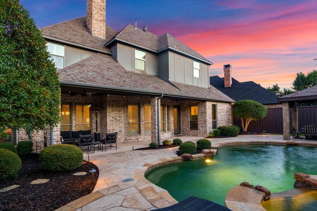 10237 Woodbury Drive, Frisco, TX 75033