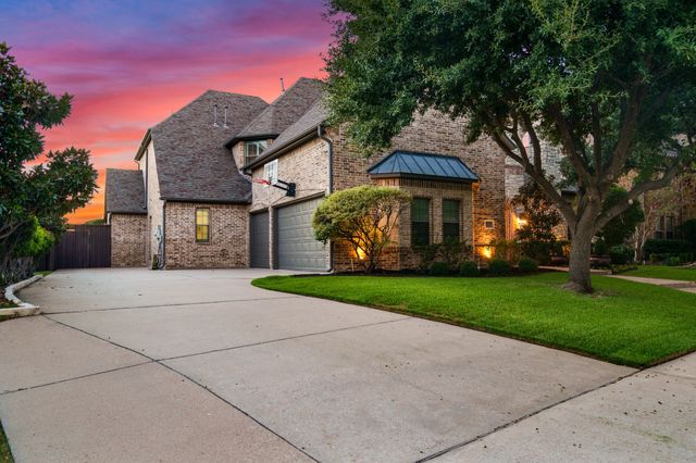 10237 Woodbury Drive, Frisco, TX 75033