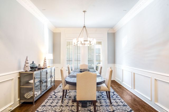 10237 Woodbury Drive, Frisco, TX 75033