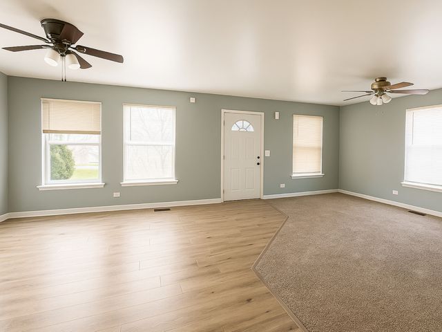 1712 11th Street, Waukegan, IL 60085