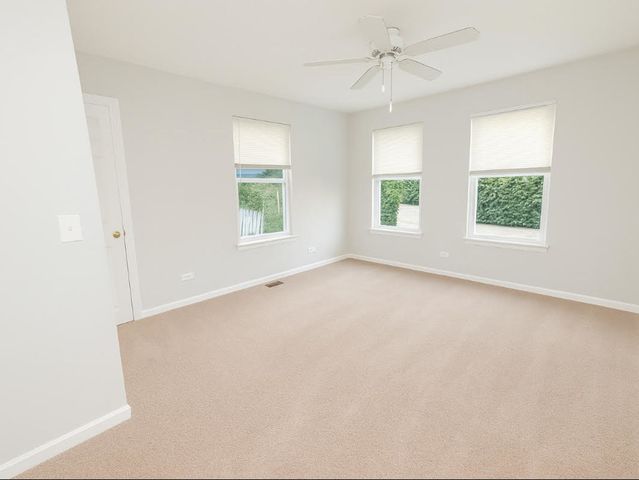 1712 11th Street, Waukegan, IL 60085