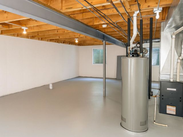 1712 11th Street, Waukegan, IL 60085