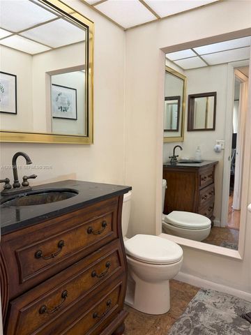 10467 Sunrise Lakes Boulevard 205, Sunrise, FL 33322