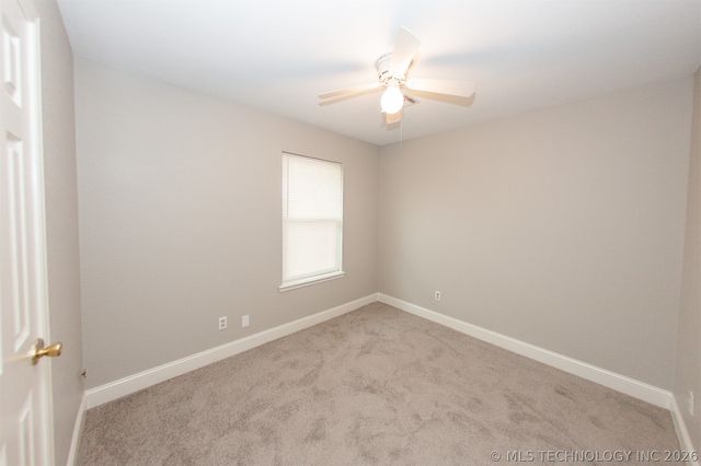 8923 N 119th East Avenue, Owasso, OK 74055