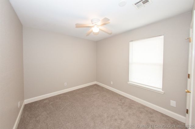 8923 N 119th East Avenue, Owasso, OK 74055