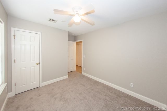 8923 N 119th East Avenue, Owasso, OK 74055