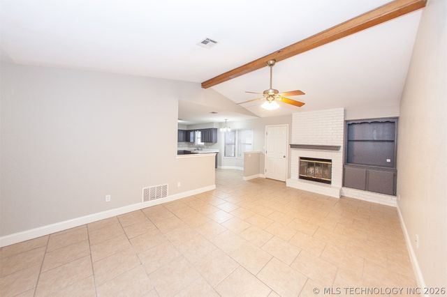 8923 N 119th East Avenue, Owasso, OK 74055