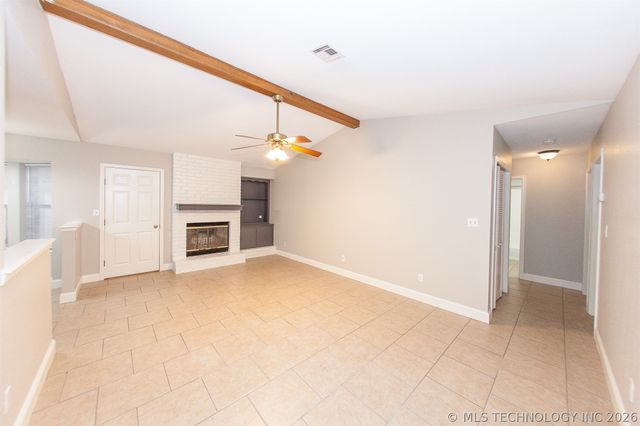 8923 N 119th East Avenue, Owasso, OK 74055