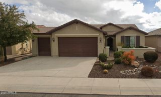 20311 N 271ST Avenue, Buckeye, AZ 85396