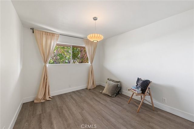 420 N Villa Court 211, Palm Springs, CA 92262