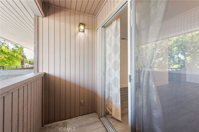 420 N Villa Court 211, Palm Springs, CA 92262