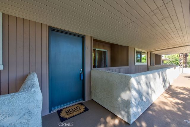420 N Villa Court 211, Palm Springs, CA 92262