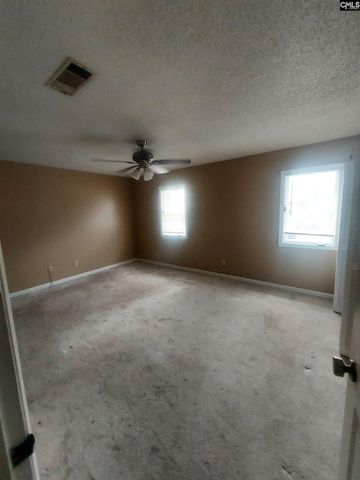 152 Lionsgate Drive, Columbia, SC 29223