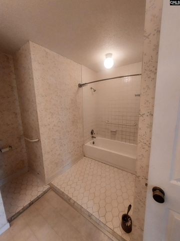 152 Lionsgate Drive, Columbia, SC 29223