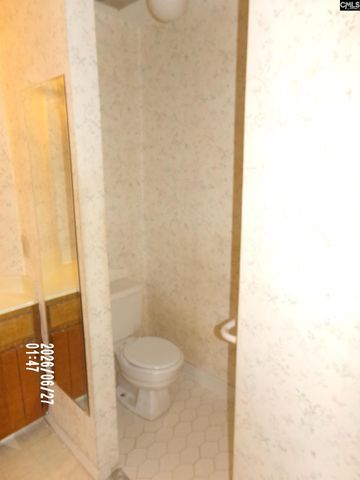 152 Lionsgate Drive, Columbia, SC 29223