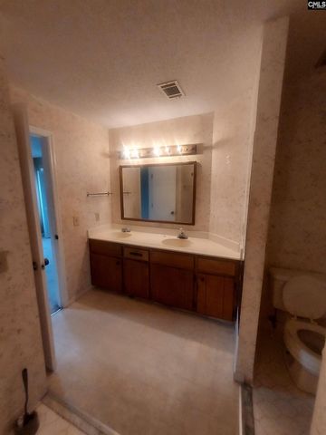 152 Lionsgate Drive, Columbia, SC 29223