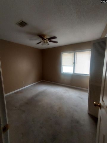 152 Lionsgate Drive, Columbia, SC 29223