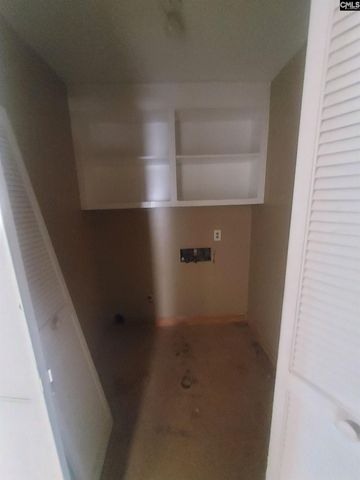 152 Lionsgate Drive, Columbia, SC 29223
