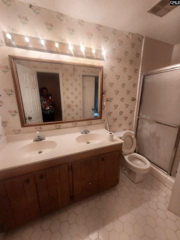 152 Lionsgate Drive, Columbia, SC 29223
