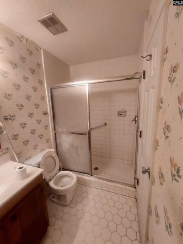 152 Lionsgate Drive, Columbia, SC 29223
