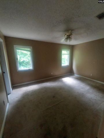 152 Lionsgate Drive, Columbia, SC 29223