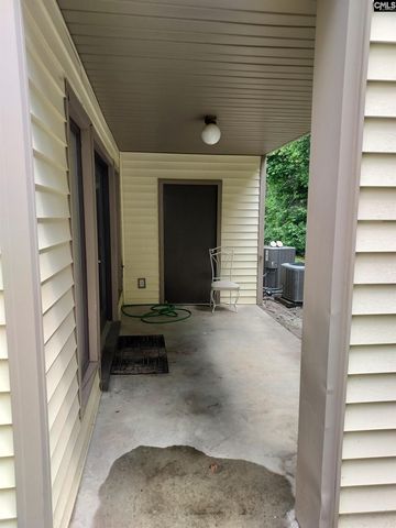 152 Lionsgate Drive, Columbia, SC 29223