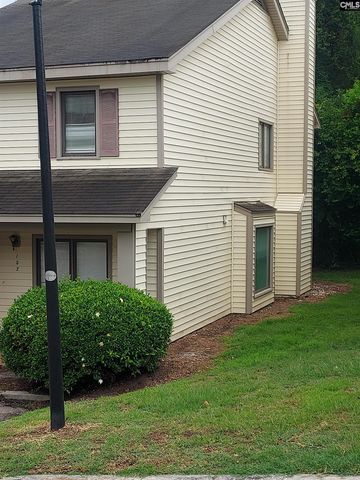 152 Lionsgate Drive, Columbia, SC 29223