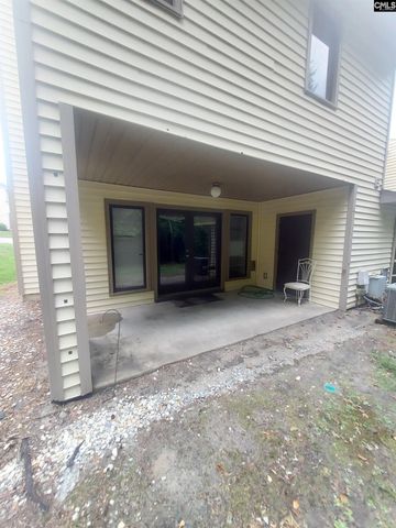 152 Lionsgate Drive, Columbia, SC 29223