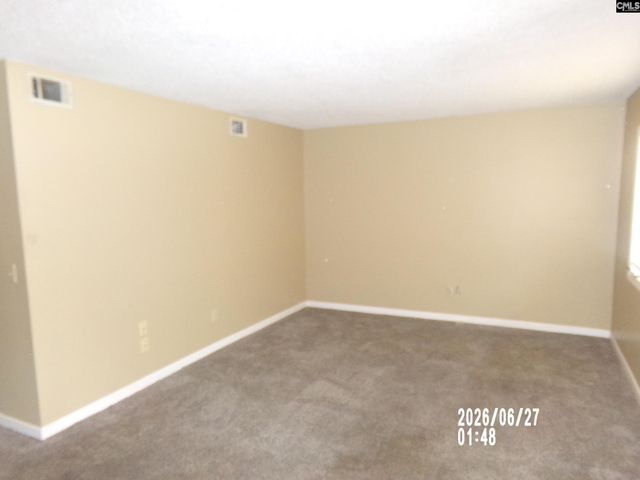 152 Lionsgate Drive, Columbia, SC 29223