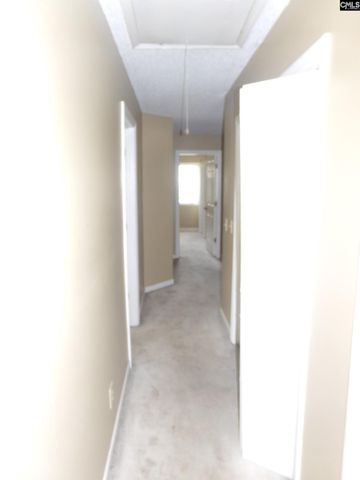 152 Lionsgate Drive, Columbia, SC 29223