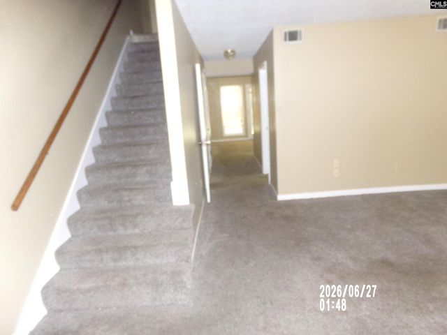 152 Lionsgate Drive, Columbia, SC 29223