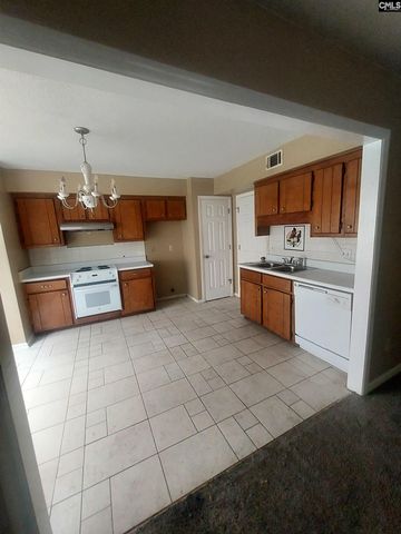 152 Lionsgate Drive, Columbia, SC 29223